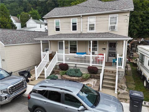 Photo for 734 Ridge Ave