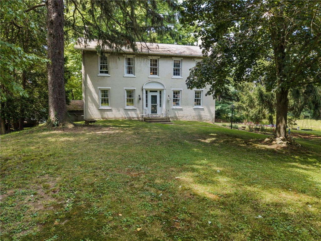 140 Brandon Rd