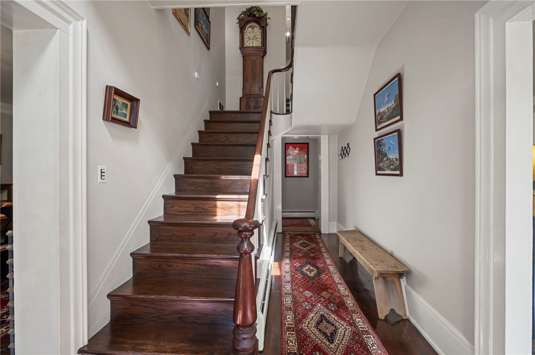 140 Brandon Rd