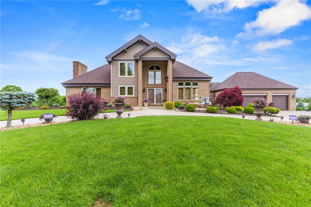 204 S Links Ave