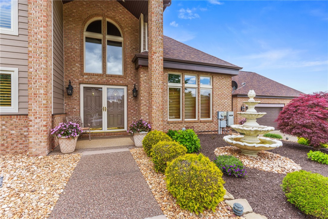 204 S Links Ave