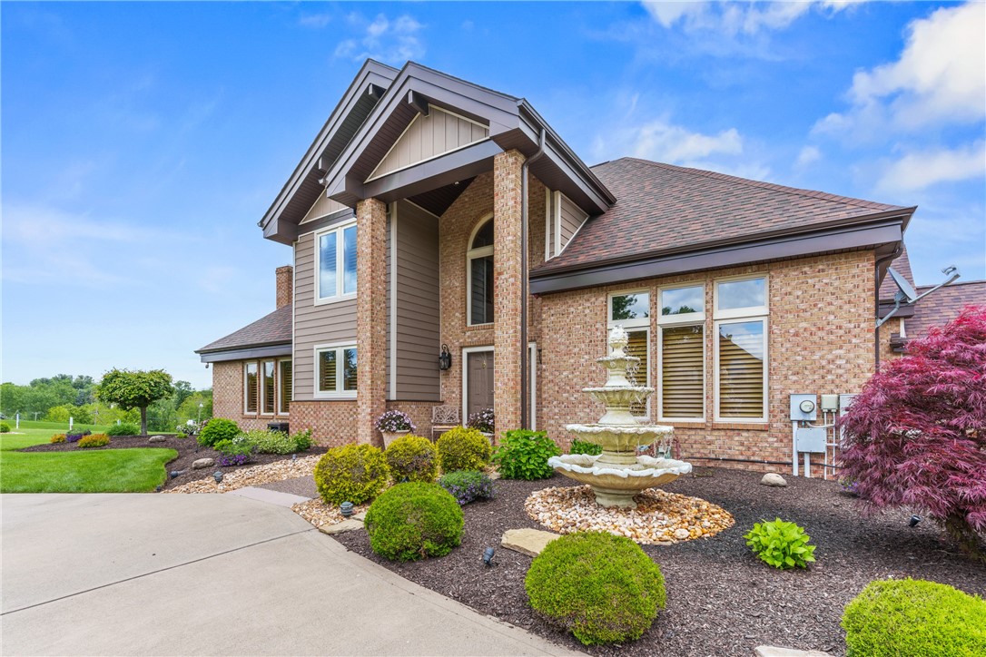 204 S Links Ave