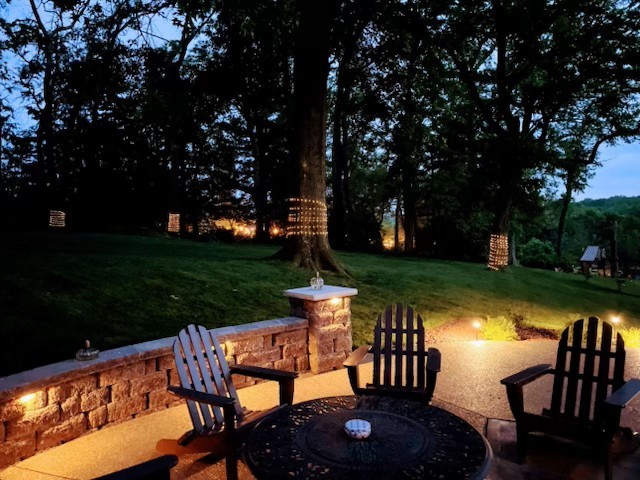 Upper St. Clair, Pennsylvania 15241, United States, 4 Bedrooms Bedrooms, ,3 BathroomsBathrooms,Residential,Active,85154