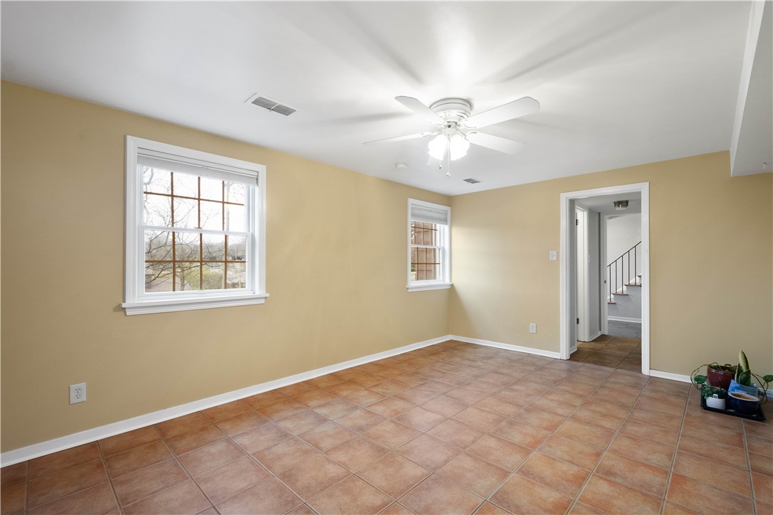 Upper St. Clair, Pennsylvania 15241, United States, 4 Bedrooms Bedrooms, ,3 BathroomsBathrooms,Residential,Active,85154