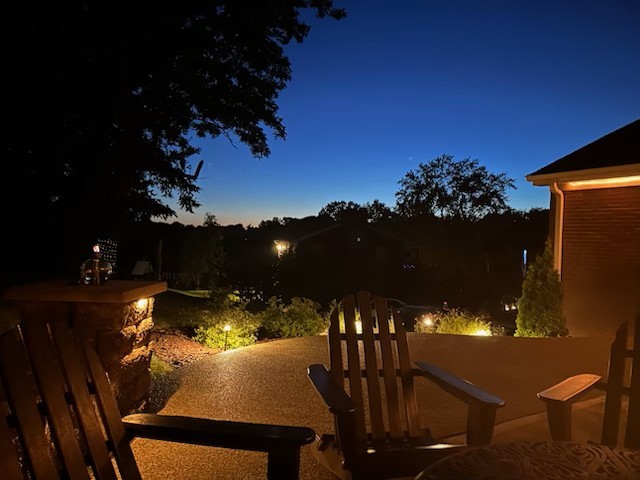 Upper St. Clair, Pennsylvania 15241, United States, 4 Bedrooms Bedrooms, ,3 BathroomsBathrooms,Residential,Active,85154