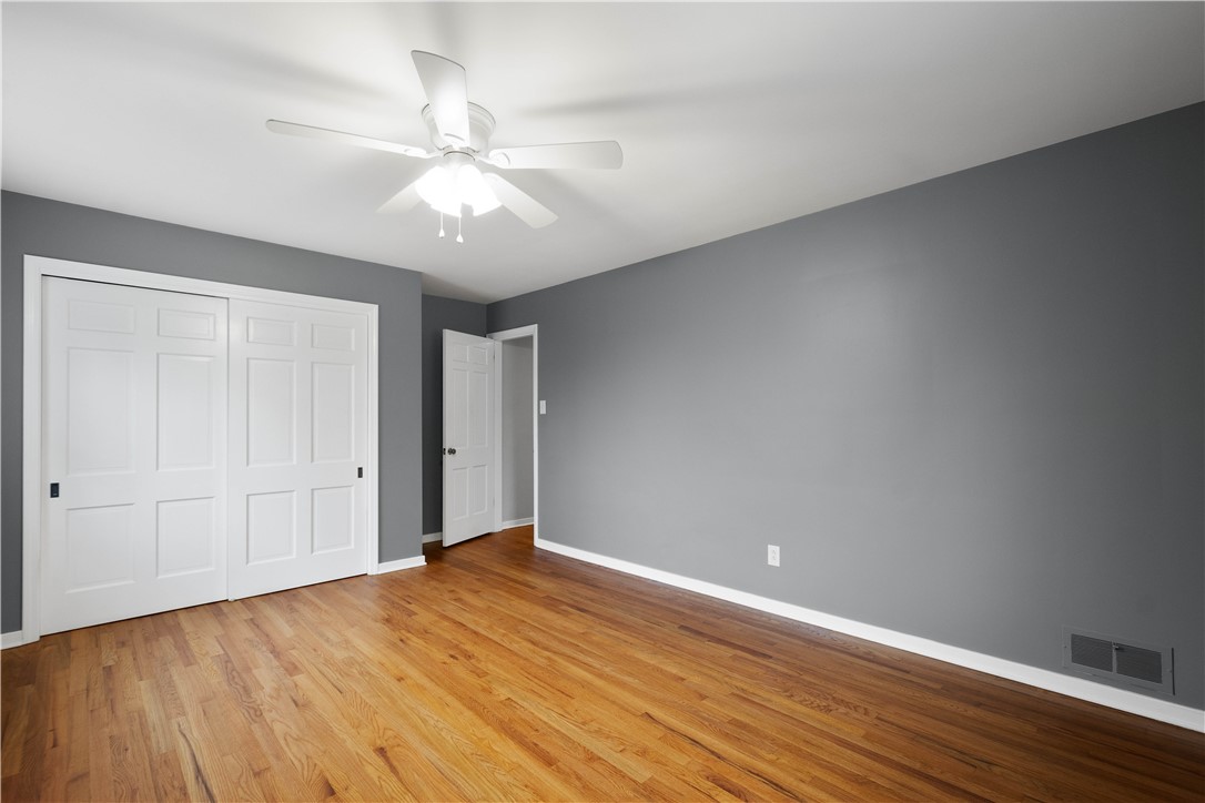 Upper St. Clair, Pennsylvania 15241, United States, 4 Bedrooms Bedrooms, ,3 BathroomsBathrooms,Residential,Active,85154