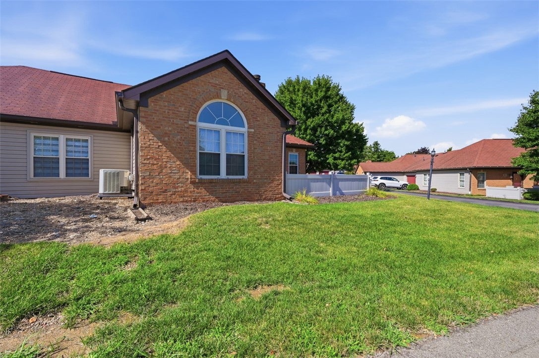 39 Ashford Dr