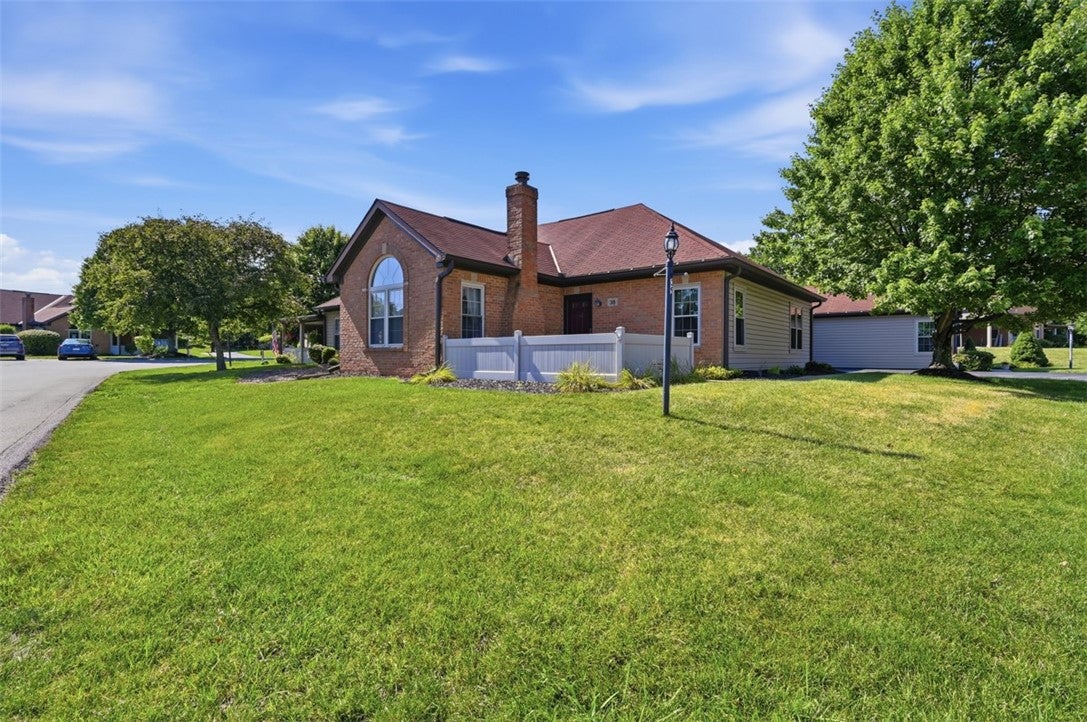 39 Ashford Dr