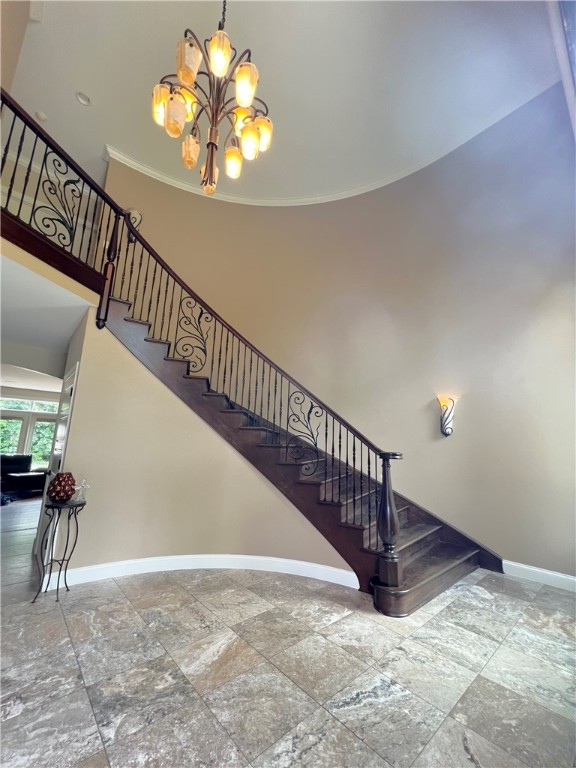 794 Club Dr