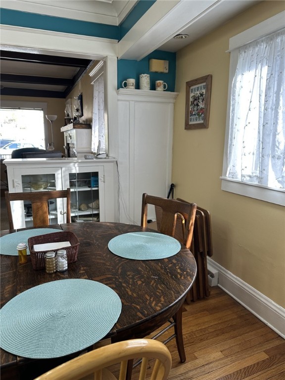 309 Marie St, Glassport, Pennsylvania image 8