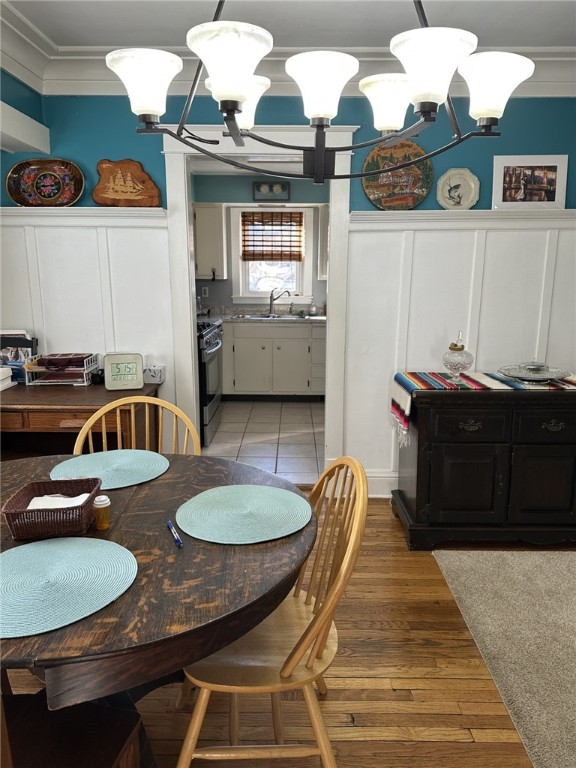 309 Marie St, Glassport, Pennsylvania image 10