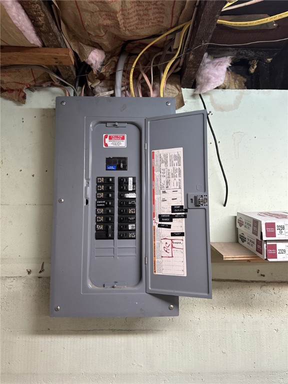 309 Marie St, Glassport, Pennsylvania image 30