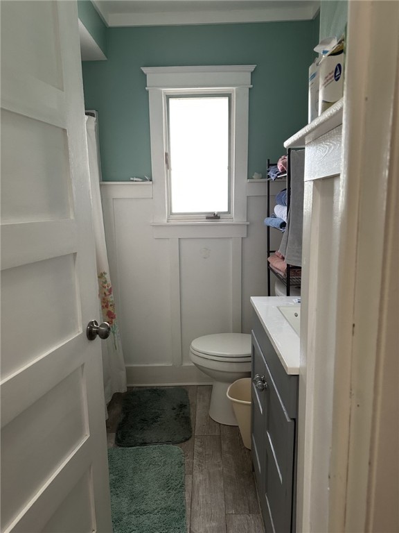 309 Marie St, Glassport, Pennsylvania image 20