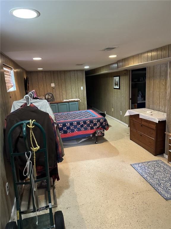 309 Marie St, Glassport, Pennsylvania image 26