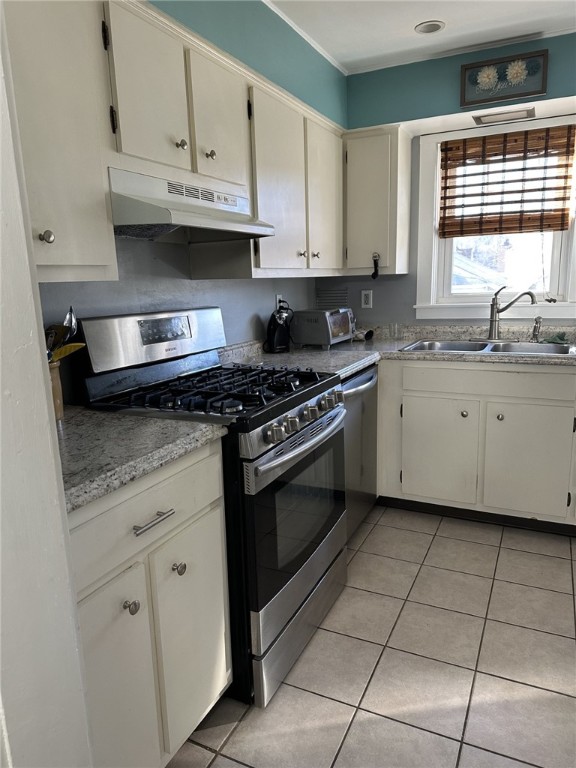 309 Marie St, Glassport, Pennsylvania image 16