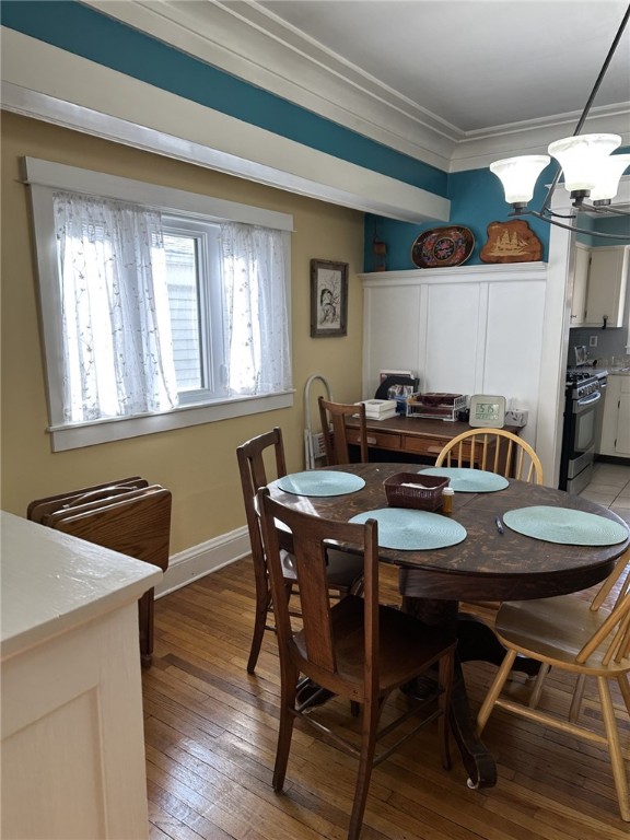 309 Marie St, Glassport, Pennsylvania image 11