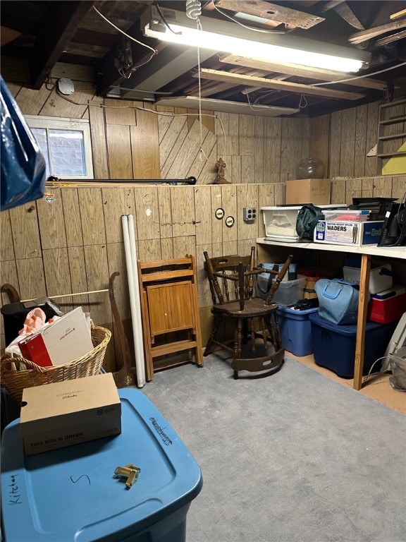 309 Marie St, Glassport, Pennsylvania image 36
