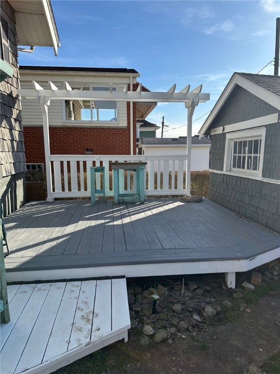 309 Marie St, Glassport, Pennsylvania image 38