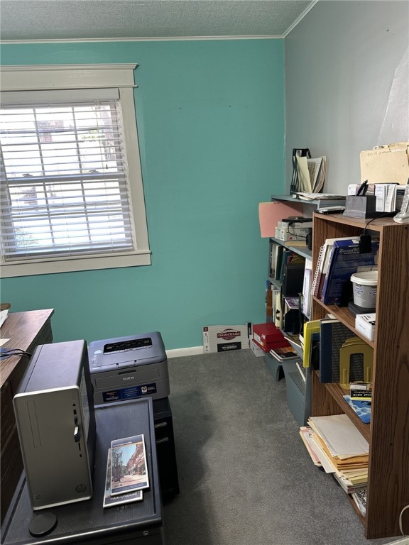 309 Marie St, Glassport, Pennsylvania image 22
