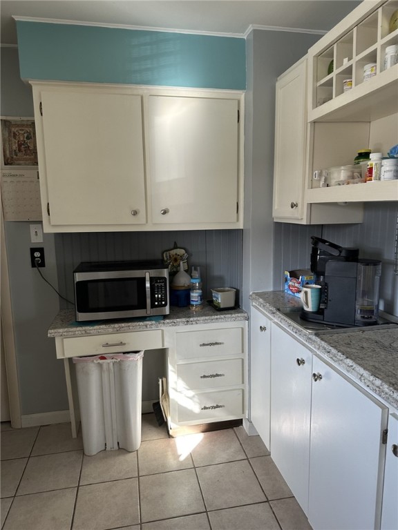 309 Marie St, Glassport, Pennsylvania image 13