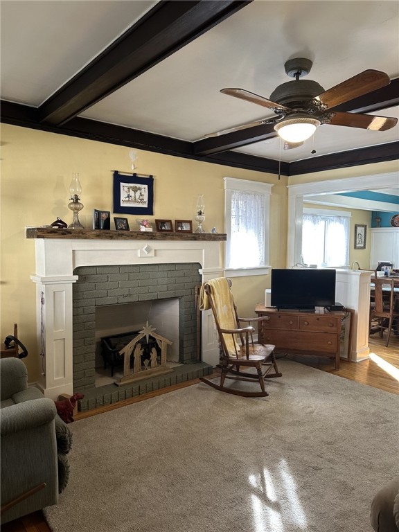 309 Marie St, Glassport, Pennsylvania image 5