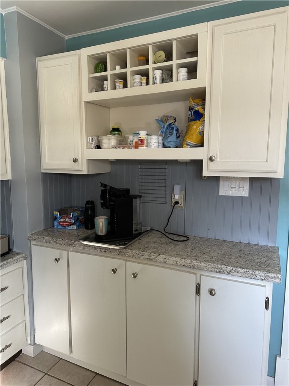 309 Marie St, Glassport, Pennsylvania image 12