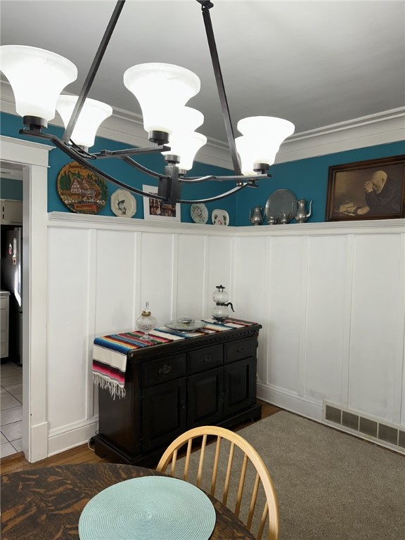 309 Marie St, Glassport, Pennsylvania image 9