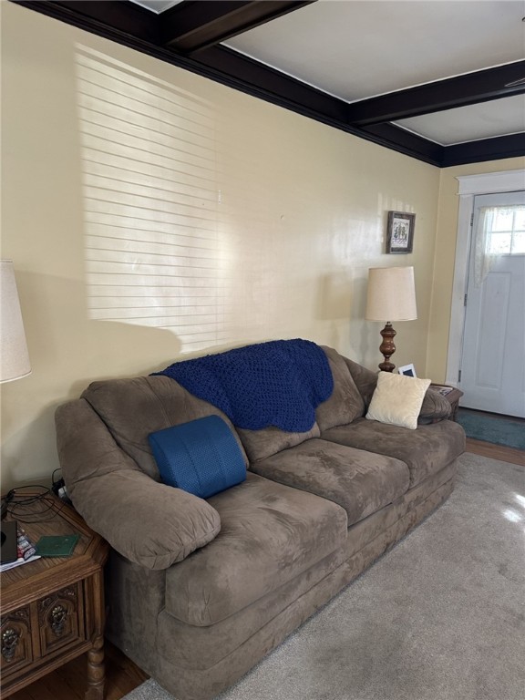 309 Marie St, Glassport, Pennsylvania image 6