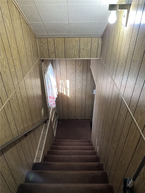 309 Marie St, Glassport, Pennsylvania image 25