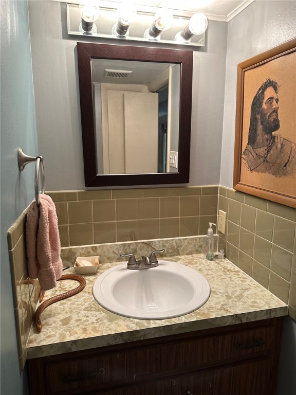 309 Marie St, Glassport, Pennsylvania image 29