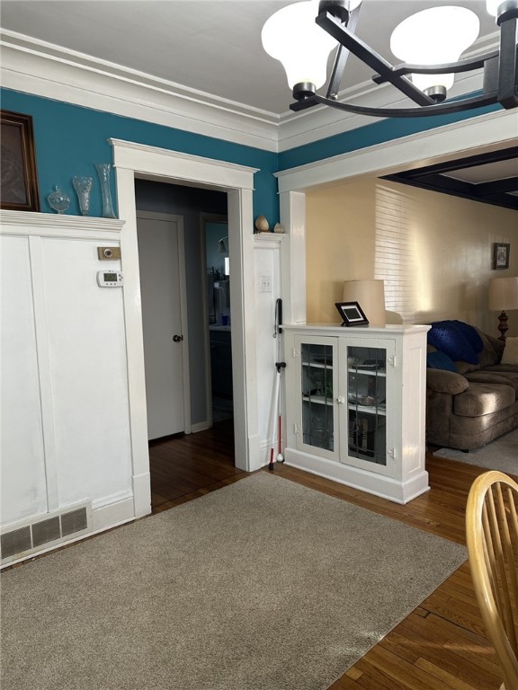 309 Marie St, Glassport, Pennsylvania image 7