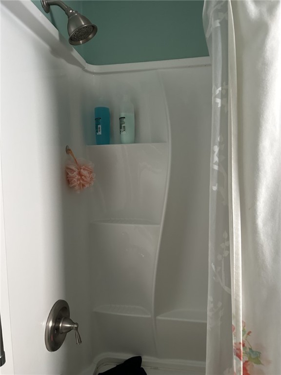 309 Marie St, Glassport, Pennsylvania image 21