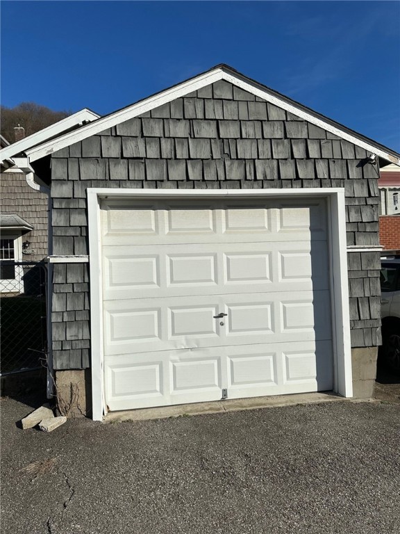 309 Marie St, Glassport, Pennsylvania image 41