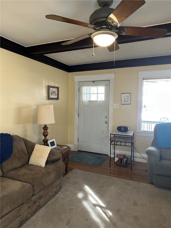 309 Marie St, Glassport, Pennsylvania image 3