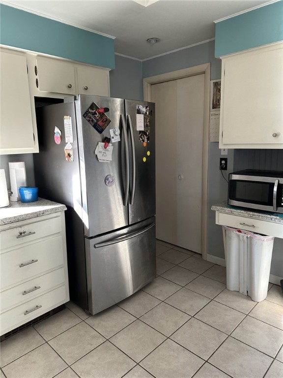 309 Marie St, Glassport, Pennsylvania image 14
