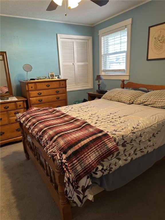 309 Marie St, Glassport, Pennsylvania image 17