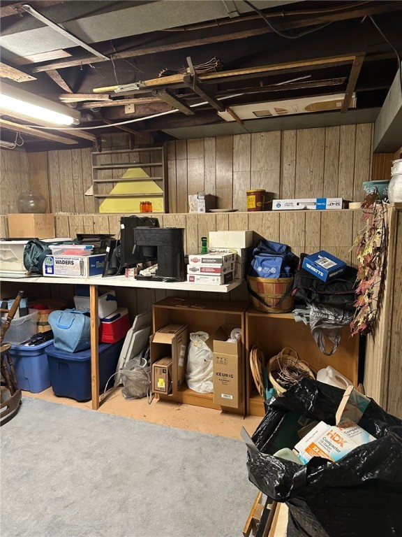 309 Marie St, Glassport, Pennsylvania image 35