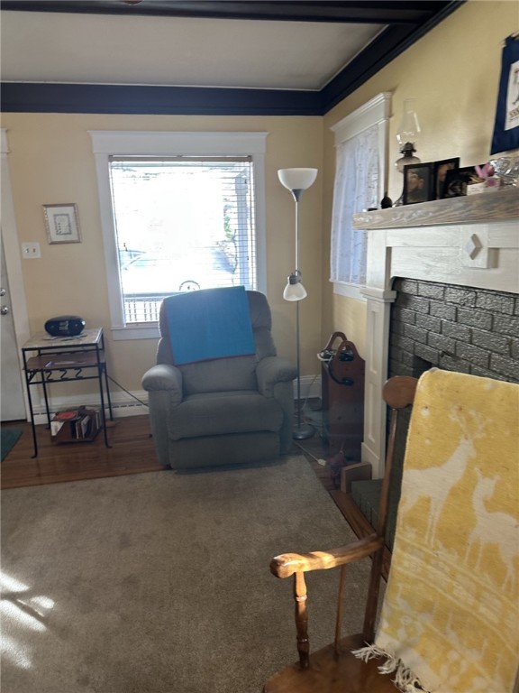 309 Marie St, Glassport, Pennsylvania image 4