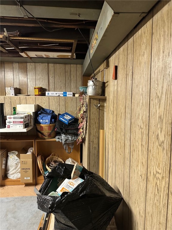 309 Marie St, Glassport, Pennsylvania image 37
