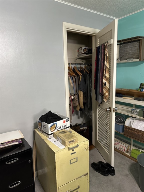 309 Marie St, Glassport, Pennsylvania image 24