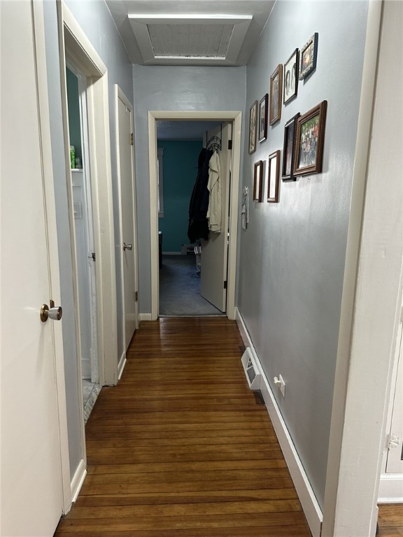 309 Marie St, Glassport, Pennsylvania image 19