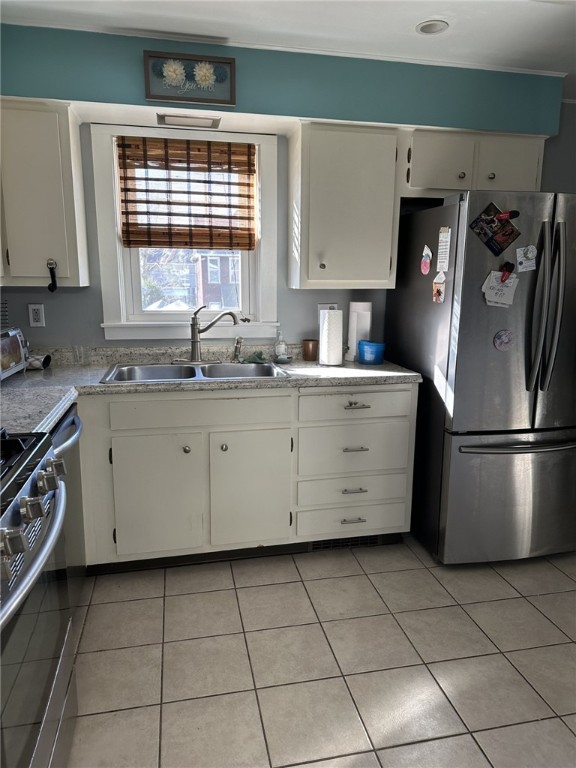 309 Marie St, Glassport, Pennsylvania image 15