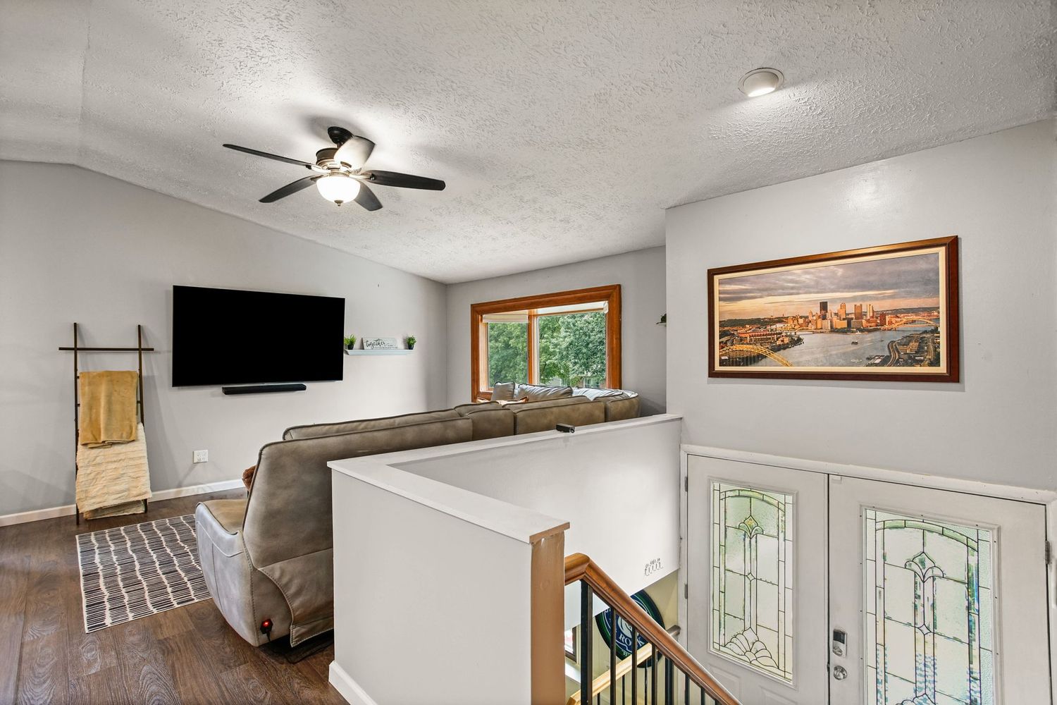 443 Deerfield Drive