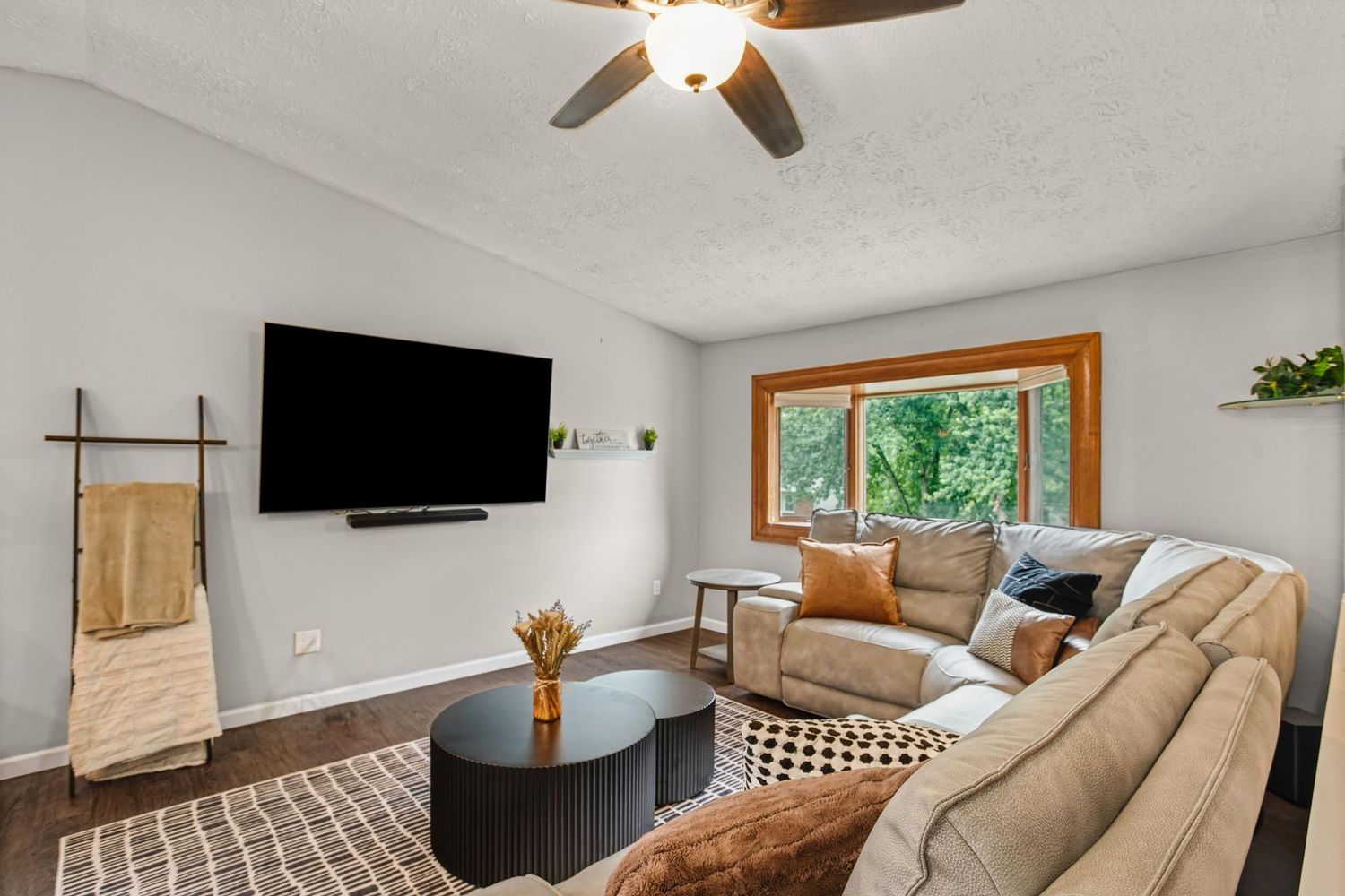 443 Deerfield Drive