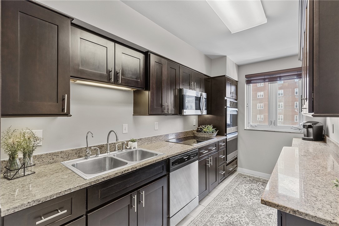 128 N Craig St #504  504A, Oakland, Pennsylvania image 13