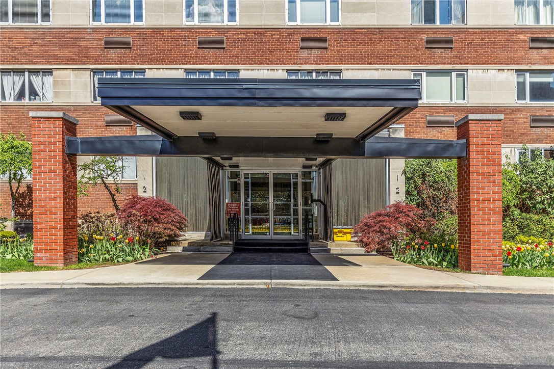 128 N Craig St #504  504A, Oakland, Pennsylvania image 2