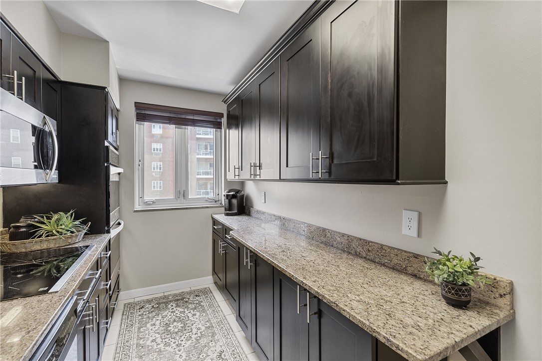 128 N Craig St #504  504A, Oakland, Pennsylvania image 14