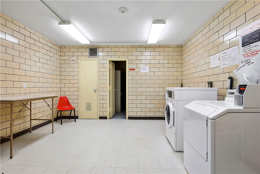 128 N Craig St #504  504A, Oakland, Pennsylvania image 33