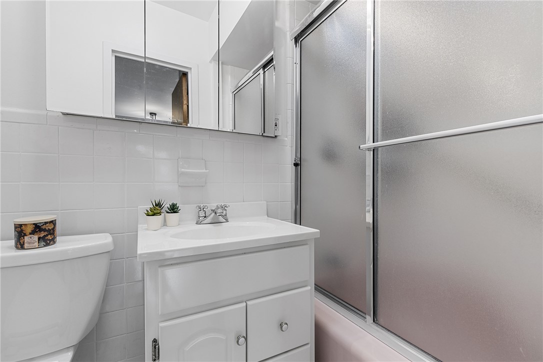 128 N Craig St #504  504A, Oakland, Pennsylvania image 32