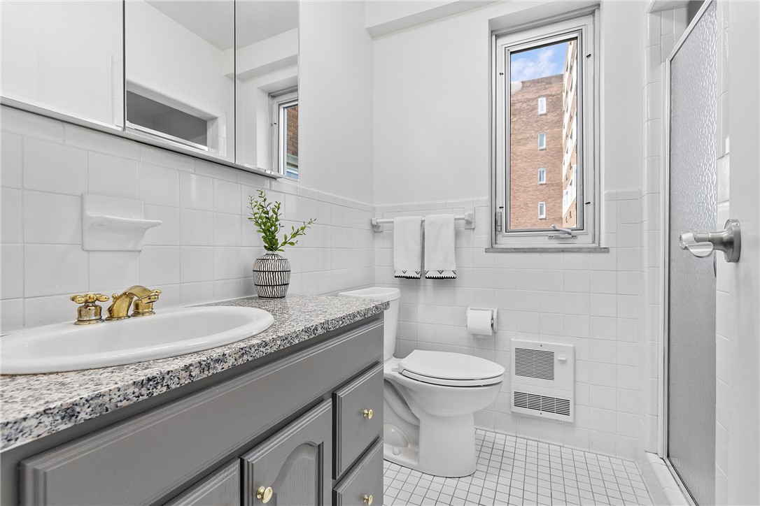 128 N Craig St #504  504A, Oakland, Pennsylvania image 27